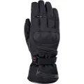Ixon Pro Field Kvindernes Handsker
