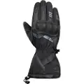 Ixon Pro Eddas Handsker