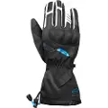 Ixon Pro Eddas Handsker