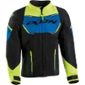 Ixon Striker Air Jakke