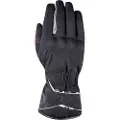 Ixon Pro Globe Handsker