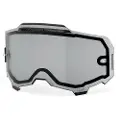 100% Armega Vented Dual Pane Udskiftningslinser