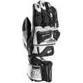 Furygan Styg 20 X Aramidic Lining Handsker