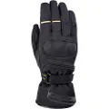 Ixon Pro Field Kvindernes Handsker
