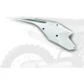 Polisport Ktm Exc125/200/250/300/450/500 17-19&exc-f250/350 17-19 Bagskærm