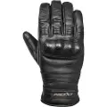 Ixon Pro Royal Handsker
