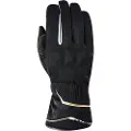 Ixon Pro Globe Kvindernes Handsker