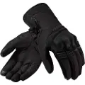 Revit Lava H2o Winter Kvindernes Handsker