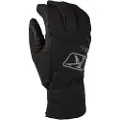 KLIM Powerxross Handsker