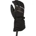 KLIM Blaze Gauntlet Handsker