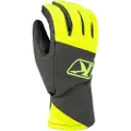 KLIM Powerxross Handsker