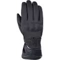 Ixon Pro Globe Kvindernes Handsker