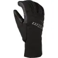 KLIM Bombshell Handsker