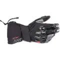 Alpinestars Amt-10 Drystar Xf Handsker