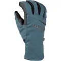 KLIM Bombshell Handsker