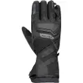Ixon Pro Ragnar Handsker