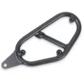 SW-Motech Slc Hta.08.933.10000 Kawasaki Venstre Side Kuffert Montering