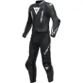 Dainese Laguna Seca 5 Perforeret Læderdragt