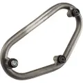 SW-Motech Slc Sidekasse Montering Adapter