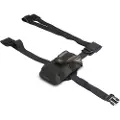 SW-Motech Legend Gear La1 La7 Etui- Og Tilbehørsveskesæt 0.8 L