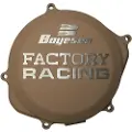 Boyesen Husqvarna/ktm Cc-41am Aluminium Koblingsdæksel