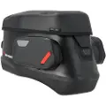 SW-Motech Pro Cuty 9l Tanktaske
