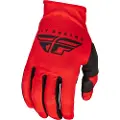 FLY Racing Mx Lite Off-road Handsker