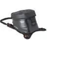 SW-Motech Pro Cross Tanktaske