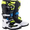 Alpinestars Tech 7s Offroad-støvler