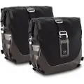 Legend Gear Sidetaske-System Lc Forskellige versioner flerfarvet