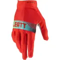 Leatt 2.5 X-flow Off-road Handsker