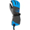 KLIM Powerxross Gauntlet Handsker