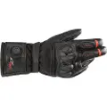 Alpinestars Ht-7 Heat Tech Drystar Varme Handsker