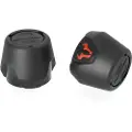 SW-Motech Yamaha Yzf-r1/mt-10 Bagakselbeskyttere