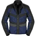 Spidi Rw H2out Jakke