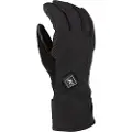 KLIM Inversion Goretex Htd Varme Handsker