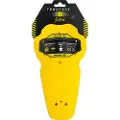 Bering Protect Flex Omega Type B Albueskærme