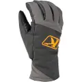 KLIM Powerxross Handsker
