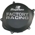 Boyesen Honda Cc-06cb Aluminium Koblingsdæksel