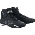 Alpinestars Sektor Motorcykel-sko