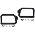 SW-Motech Evo Kft.00.152.210 Sidekasse Monteringsadapter