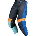 SCOTT 350 Race Off-road Bukser