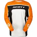 SCOTT 350 Track Evo Sweatshirt