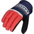 SCOTT 350 Race Off-road Handsker
