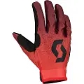 SCOTT 350 Dirt Evo Off-road Handsker