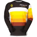 SCOTT X-plore Swap Sweatshirt