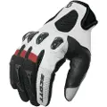 SCOTT Assault Off-road Handsker
