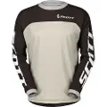 SCOTT X-plore Swap Sweatshirt