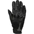 SCOTT Assault Pro Off-road Handsker