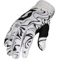 SCOTT 450 Liquid Marble Off-road Handsker